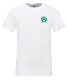 "Save Our Species" Unisex Short-Sleeve T-Shirt